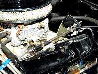 Edelbrock 1406 carb help!!-copy-of-pc290238.jpg