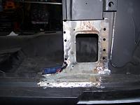 more progress door pillar-tmpphpgjf60a.jpg