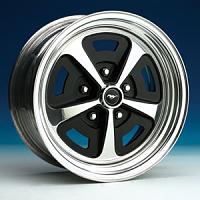 Who has 17s on their 69-70?-94-billet-magnum-500.jpg