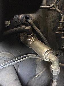 Help me figure out what master cylinder this is-image2.jpg