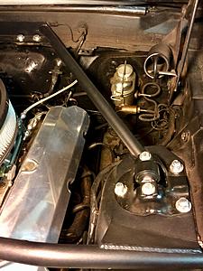 1970 Mustang Coupe MC brake lines...-img_5289.jpg