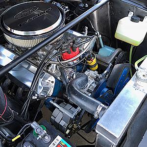 1970 Coupe Brake &amp; Steering Upgrade...-img_0452.jpg