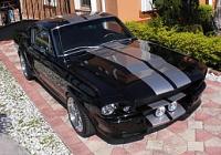 '68 GT500 what color to paint?-eleano73.jpg