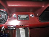  1965 Mustang Radio Patch Panel = A Real Pain!!-patty-and-emily-003.jpg