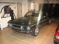 68 Bullit 000 made to run-f117_3.jpg