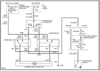 2000 Convertible Compatibility-convertible-top-wiring-diagram.png