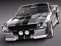 Can you tell me what model year this photo is???-mustang-picture.jpg