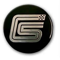 Can anyone identify this Mustang-shelby-logo.jpg