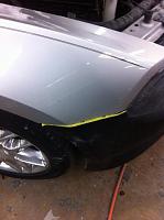 Extreme Dimensions 108212 Eleanor bumper problems-image.jpg