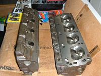 GT40 HEADS AND UP INTAKE-gt40-heads.jpg