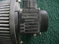 Pro- M 80mm R-pro-m-meter-for-sale-004.jpg