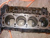 Ford 302 block for sale .30 over-wills-engine-and-johns-welds-001.jpg