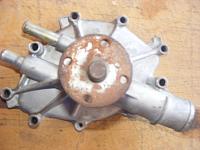 Mustang engine parts-wills-engine-and-johns-welds-015.jpg