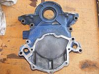 Mustang engine parts-wills-engine-and-johns-welds-019.jpg