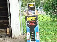 NEW price on nitrous kit!-nitrous-kit-001.jpg