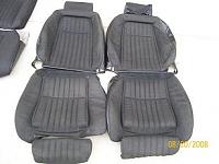 OEM seat upholstery out of a one owner, well taken care of 1991 Ford Mustang GT-small-seats.jpg