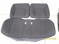 OEM seat upholstery out of a one owner, well taken care of 1991 Ford Mustang GT-small-seat-back.jpg
