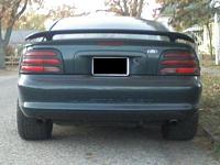 Help: Widest tire for 1995 Cobra R rim...-stang-ass-001.jpg
