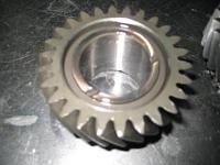 How to recognize a Tremec/TTC 3rd gear.-img_0516.jpg