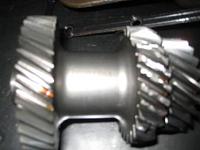 How to recognize a Tremec/TTC 3rd gear.-img_0521.jpg