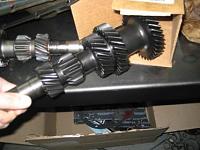 How to recognize a Tremec/TTC 3rd gear.-img_0522.jpg