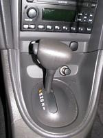 Less than  Auto Shifter Mod:-before.jpg