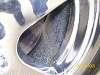 Scraped wheel...Solutions?-picture-20or-20video-20045.jpg