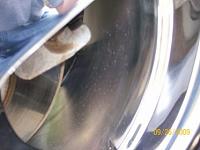 Scraped wheel...Solutions?-picture-20or-20video-20046.jpg