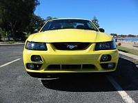 To all V6 owners-1_2002-mustang-cobra-front.jpg
