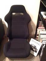 Just bought racing seats!  Install question, help!!!-cipherseats.jpg