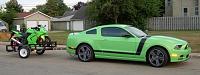 Mustang GT as a tow vehicle-im001816.jpg