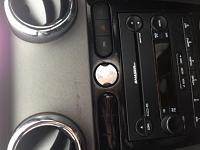 Just bought used mustang, can you guys tell me what this is?!?!-photo-2-.jpg