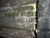 radiator leaking something-dscn2807.jpg