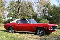 1970 mustang finished look ideas-8072778462_52c8175e8d_b.jpg
