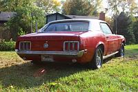 1970 mustang finished look ideas-8072781448_06d5a3cd63_b.jpg