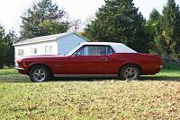 1970 mustang finished look ideas-8072793268_521a28a24c_b.jpg
