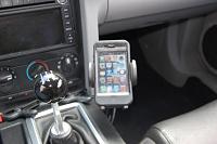 CELL PHONE MOUNT-cell-phone-mount-011.jpg