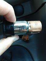 02 3.8L Cigar lighter replacement-2014-07-31-19.17.35.jpg