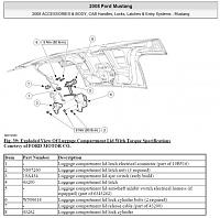 What is this part called?-luggagecompartmentlidlockcylinder.jpg