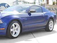 Mustang Before Image After Image is Tomorrow-tn_yokohama-and-shelby-s-003.jpg