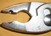 What Type Pliers Are These?-dscn3088.jpg