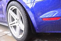 Front and rear rock guards for the 15/16 Mustang-jdj_1033.jpg