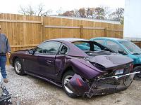 Parting out 96 mustang v6 5spd.-mustang1.jpg