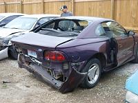 Parting out 96 mustang v6 5spd.-mustang-4.jpg