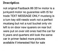 1967 Mustang Fastback, good deal?-photo653.jpg