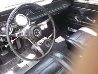 1967 Mustang Fastback, good deal?-photo457.jpg