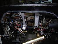 1968 Mustang Coupe Dash Led light problem-img_1068.jpg
