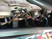 1968 Mustang Coupe Dash Led light problem-img_1067.jpg