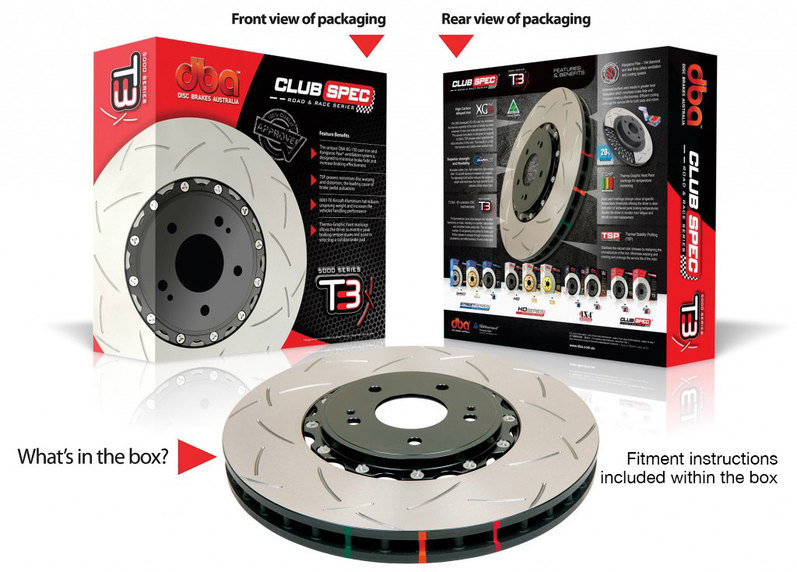 Name:  DBA%205000%20Series%20T3%20Slotted%202-Piece%20Rotors%20-%201.jpg
Views: 230
Size:  105.6 KB