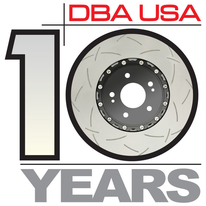 Name:  dba_usa_celebrates_ten_year_anniversary_-_1.jpg
Views: 130
Size:  114.2 KB
